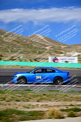 media/Feb-24-2024-Speed Ventures (Sat) [[3a91d549f3]]/Yellow/Session 3/Turn 1/